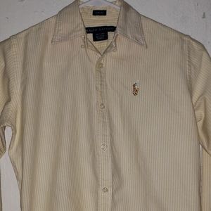 Ralph Lauren Shirt